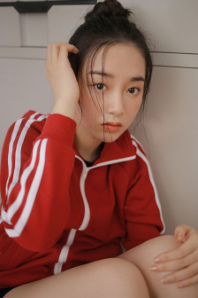 做暧暧98k
